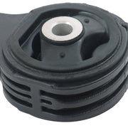 DURAFORCE 3x Engine Motor & Transmission Mount For Honda Civic 2006-2011 L4 1.3L SOHC New