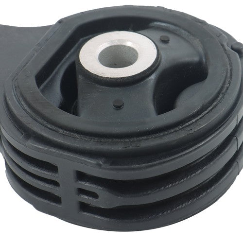 DURAFORCE 3x Engine Motor & Transmission Mount For Honda Civic 2006-2011 L4 1.3L SOHC New