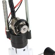 DURAFORCE New Fuel Pump Assembly For 2009 2010 Polaris Sportsman 550 XP / 850 XP #2204307