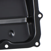 DURAFORCE 265-833 Transmission Oil Pan Fit For Dodge Avenger 2.4L l4 GAS DOHC Naturally