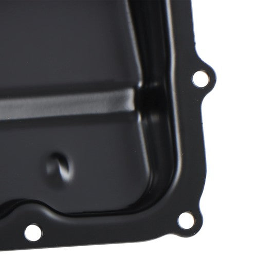 DURAFORCE 265-833 Transmission Oil Pan Fit For Dodge Avenger 2.4L l4 GAS DOHC Naturally