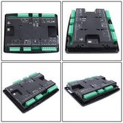 DURAFORCE DSE7210 Replace For DSE Deep Sea 7210 Auto Genset Controller