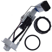 DURAFORCE Fuel Pump Assembly For Polaris Ranger 900 Crew XP EPS 14-19 Ranger XP1000 2017