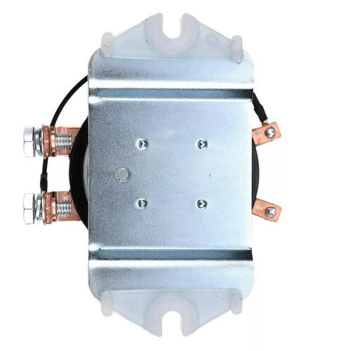 08088 30000 Battery Relay Switch 24V for Komatsu SK120 SK120LC SK130 SK130LC