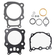DURAFORCE Top End Head Gasket Kit New For HONDA RANCHER 350 2x4 4x4 2000-2006 USA