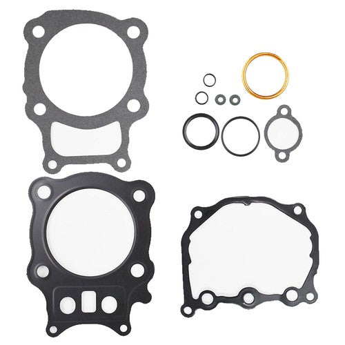 DURAFORCE Top End Head Gasket Kit New For HONDA RANCHER 350 2x4 4x4 2000-2006 USA
