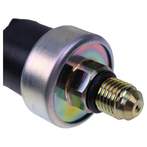 DURAFORCE Pressure Switch 4259333 for Hitachi EX200-1,EX200-2,EX200-3,EX300-3,EX120-3