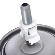 DURAFORCE Durable Fuel Line Replacement Kit FL-GM16D For Chevrolet S10 1997 1998-2004
