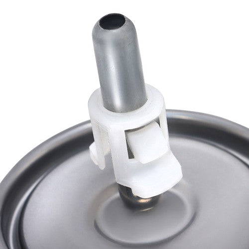 DURAFORCE Durable Fuel Line Replacement Kit FL-GM16D For Chevrolet S10 1997 1998-2004