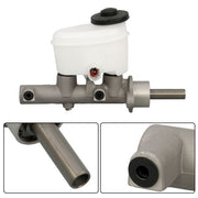 DURAFORCE M630126 Brake Master Cylinder For Toyota Tundra 2000 2001 2002-2005 472010C010