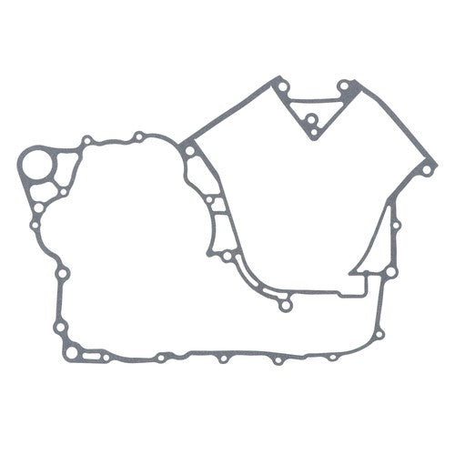 DURAFORCE Crankshaft Assy Gasket Bearing Kit For CFMoto 800CC 0800-041000-0002 Rod bearing