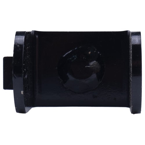 DURAFORCE King Pin Assembly 103638601 102287201 for Club Car Precedent 2004-Up