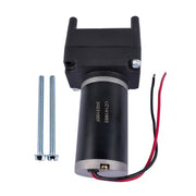 DURAFORCE High Speed Fifth Wheel Landing Gear Motor 6000 Pounds for Lippert 141893 196308