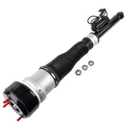 DURAFORCE Air Suspension Shock Strut Rear Right For Mercedes W221 C216 with Airmatic & ADS