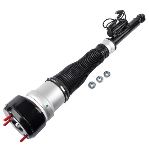 DURAFORCE Air Suspension Shock Strut Rear Right For Mercedes W221 C216 with Airmatic & ADS