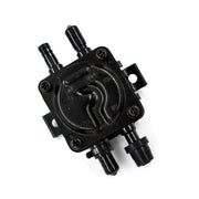 DURAFORCE Fuel Pump For Onan P220 P218 P216G P218G P224G B43E B43G B48G B43 B48 P220G