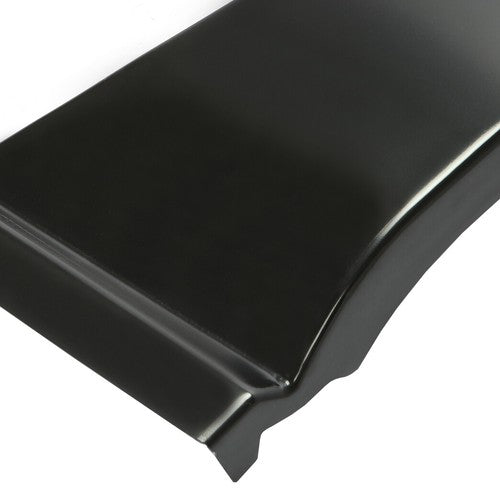 Lower Rear Quarter Panels Rocker Panels for Chevy Suburban Yukon XL 2000-2006
