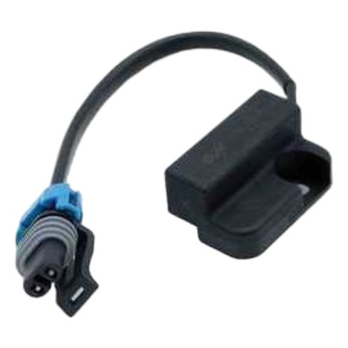 AN372459 KF120040012 Sensor Switch for John Deere CH570 CH670 CP690 CS690 7760