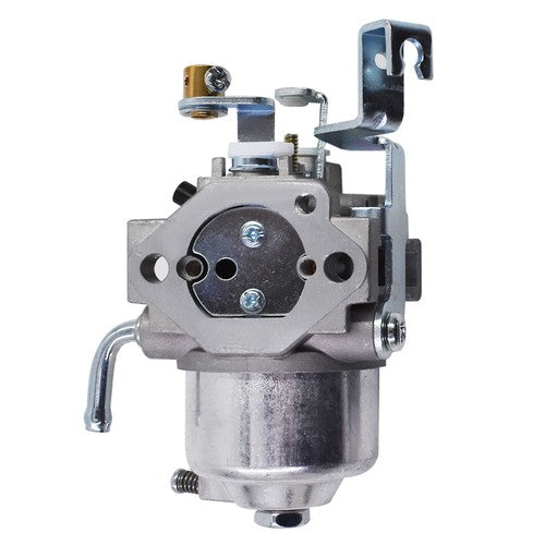 DURAFORCE Mower Carburetor Kit For Subaru EH41 267-62302-30 267-62302-20 058-313 Engine
