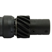 DURAFORCE Vortec Engine Oil Pump Drive Gear Shaft For Chevrolet Silverado 1500 07-13 4.3L