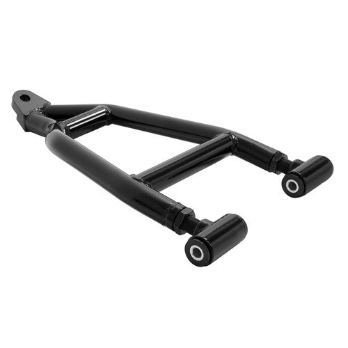 A Arm for Kawasaki Mule Pro DX FXR 2015 to 2022 High Clearance 1.5 Inch Offset