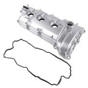 DURAFORCE 12647772 Engine Valve Cover Driver Side Fits Chevy Traverse GMC Terrain Cadillac