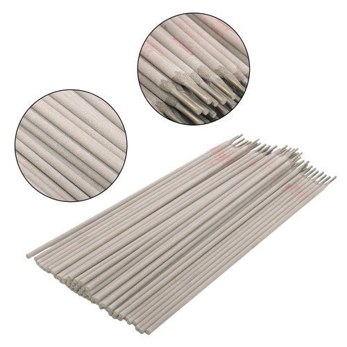 DURAFORCE 1/8" Stainless Steel Stick E309L-16 5LB Stick Electrode Welding Rod 309L-16 5Ibs