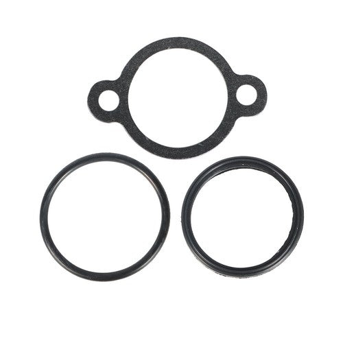 DURAFORCE Top End Head Gasket Kit New For HONDA RANCHER 350 2x4 4x4 2000-2006 USA