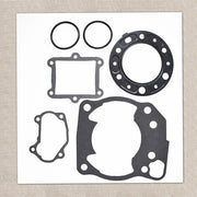 DURAFORCE Top End Head Gasket Kit Fit For HONDA CR250R 1992-1999 CR250 New
