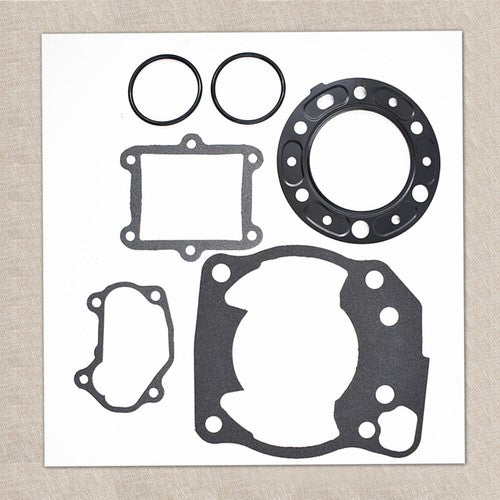 DURAFORCE Top End Head Gasket Kit Fit For HONDA CR250R 1992-1999 CR250 New