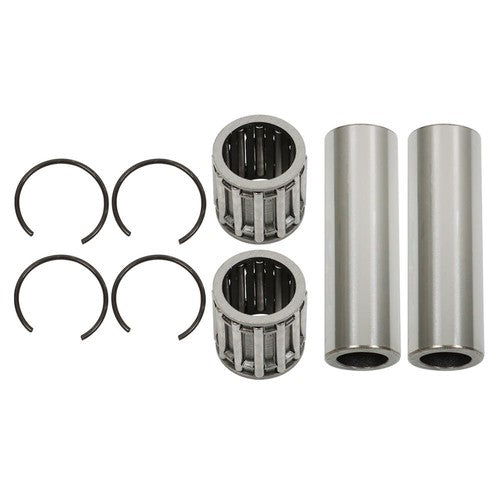 DURAFORCE For 1987-2006 Yamaha Banshee YFZ 350 64mm 64 Pro X Pistons Piston Set Gasket Kit