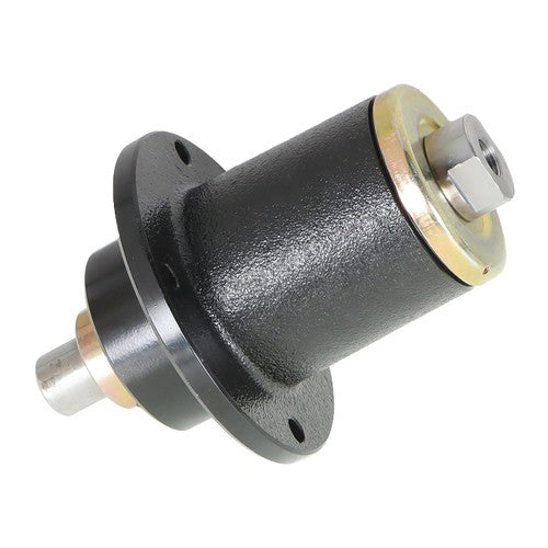 DURAFORCE 285-951 Mower SpindleFor Bad Boy ZT Series W/ 50" ＆ 60" 037-6015-00 037-6015-50