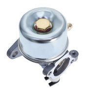 DURAFORCE Carburetor Fit for Briggs & Stratton 6.75HP 190cc engine Toro 20330 22" Recycler
