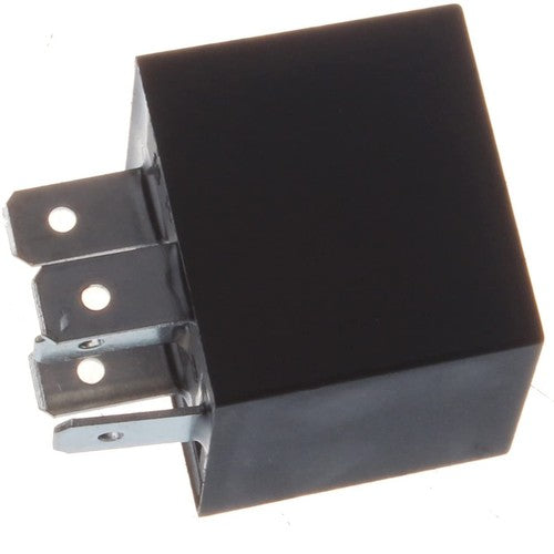 DURAFORCE Relay Switch For Bobcat S70 S450 S550 S595 S740 Skid Steer