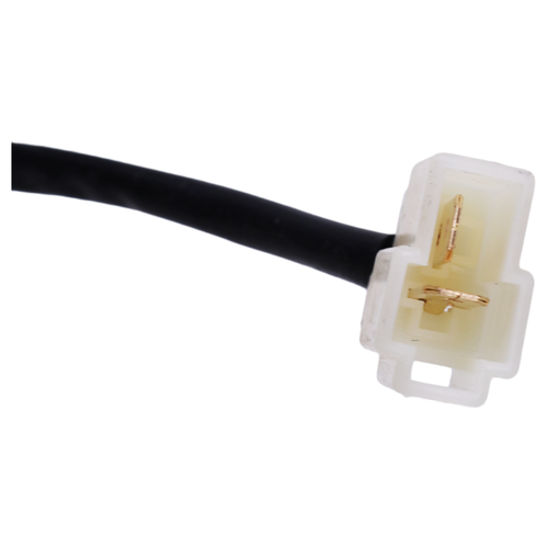 DURAFORCE NEW Electric Fuel Pump 6684852 for Bobcat 12V
