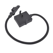 DURAFORCE Water Cooler Temperature Sensor Fits for Mercedes-Benz E-Class W211 2115420918