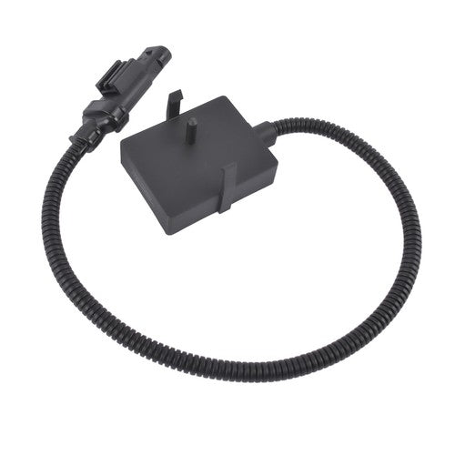 DURAFORCE Water Cooler Temperature Sensor Fits for Mercedes-Benz E-Class W211 2115420918