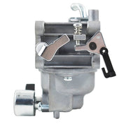 DURAFORCE Carburetor Kit For Kawasaki 15004-1012 Replaces 15004-0931 , 15004-7083 Carb