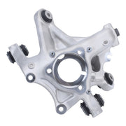 DURAFORCE FOR 2017-2023 Tesla Model 3 Left Rear Knuckle Spindle 1044411-00-F