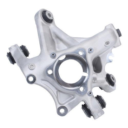 DURAFORCE FOR 2017-2023 Tesla Model 3 Left Rear Knuckle Spindle 1044411-00-F