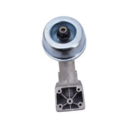 DURAFORCE Trimmer Gear Box Head For Stihl FS40 FS44 FS55 FS72 FS74 FS75 FS76 4137 640 0100