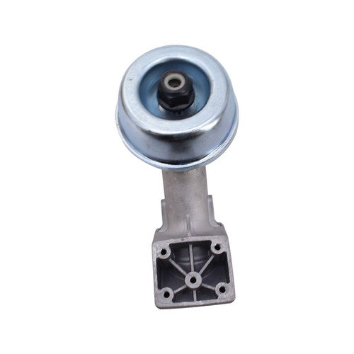 DURAFORCE Trimmer Gear Box Head For Stihl FS40 FS44 FS55 FS72 FS74 FS75 FS76 4137 640 0100