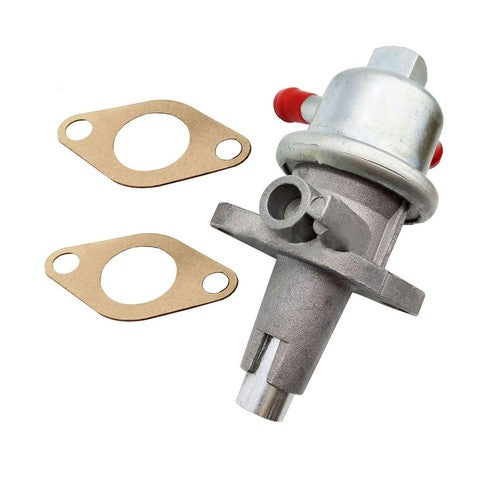 DURAFORCE Fuel Lift Pump For Kubota V2203 Bobcat Compact Excavator