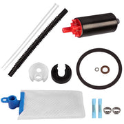 DURAFORCE Fuel Pump For CAN-AM Outlander L MAX 450 500 570 2015-2016 #709000461