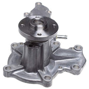 DURAFORCE New Water Pump For Kubota V2003