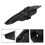 DURAFORCE Rear Left Shock Tower Patch Panel For Mazda 2001-2006 2008-2011 Tribute 999-987