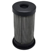 DURAFORCE Hydraulic Oil Filter P575347 for Cartridge