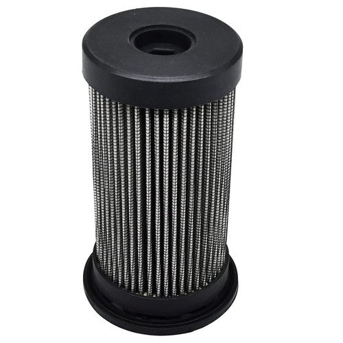 DURAFORCE Hydraulic Oil Filter P575347 for Cartridge