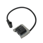 DURAFORCE Ignition Coil For Kohler SV470 SV480 SV530 20-584-04-S 20-584-03-S 20-584-01-S
