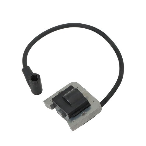 DURAFORCE Ignition Coil For Kohler SV470 SV480 SV530 20-584-04-S 20-584-03-S 20-584-01-S